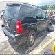 1GNFC13037R423235 2007 Chevrolet Tahoe Lt auction photo thumbnail 4