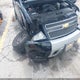 1GNFC13037R423235 2007 Chevrolet Tahoe Lt auction photo thumbnail 6
