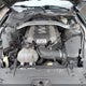 1FA6P8CF5F5395122 2015 Ford Mustang Gt Premium auction photo thumbnail 10