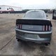 1FA6P8CF5F5395122 2015 Ford Mustang Gt Premium auction photo thumbnail 17