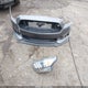 1FA6P8CF5F5395122 2015 Ford Mustang Gt Premium auction photo thumbnail 12