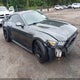 1FA6P8CF5F5395122 2015 Ford Mustang Gt Premium auction photo thumbnail 1