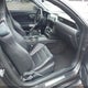 1FA6P8CF5F5395122 2015 Ford Mustang Gt Premium auction photo thumbnail 5