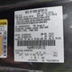 1FA6P8CF5F5395122 2015 Ford Mustang Gt Premium auction photo thumbnail 9
