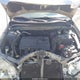 1NXBR32E13Z023918 2003 Toyota Corolla S auction photo thumbnail 10