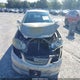 1NXBR32E13Z023918 2003 Toyota Corolla S auction photo thumbnail 12