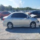 1NXBR32E13Z023918 2003 Toyota Corolla S auction photo thumbnail 13