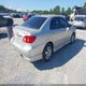 1NXBR32E13Z023918 2003 Toyota Corolla S auction photo thumbnail 4