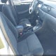 1NXBR32E13Z023918 2003 Toyota Corolla S auction photo thumbnail 5