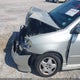 1NXBR32E13Z023918 2003 Toyota Corolla S auction photo thumbnail 6