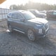 KM8R44HE2MU185598 2021 Hyundai Palisade Sel auction photo thumbnail 1