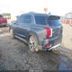 KM8R44HE2MU185598 2021 Hyundai Palisade Sel auction photo thumbnail 3