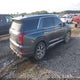 KM8R44HE2MU185598 2021 Hyundai Palisade Sel auction photo thumbnail 4