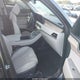 KM8R44HE2MU185598 2021 Hyundai Palisade Sel auction photo thumbnail 5