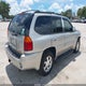 1GKDS13S252146365 2005 GMC Envoy Sle auction photo thumbnail 4