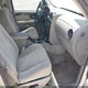 1GKDS13S252146365 2005 GMC Envoy Sle auction photo thumbnail 5