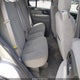 1GKDS13S252146365 2005 GMC Envoy Sle auction photo thumbnail 8