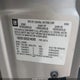 1GKDS13S252146365 2005 GMC Envoy Sle auction photo thumbnail 9