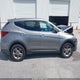 5NMZT3LB0JH053313 2018 Hyundai Santa Fe Sport 2.4L auction photo thumbnail 13