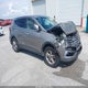 5NMZT3LB0JH053313 2018 Hyundai Santa Fe Sport 2.4L auction photo thumbnail 1