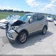 5NMZT3LB0JH053313 2018 Hyundai Santa Fe Sport 2.4L auction photo thumbnail 2
