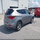 5NMZT3LB0JH053313 2018 Hyundai Santa Fe Sport 2.4L auction photo thumbnail 4