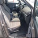 5NMZT3LB0JH053313 2018 Hyundai Santa Fe Sport 2.4L auction photo thumbnail 5
