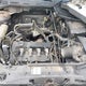 JM1BK32G581780422 2008 Mazda Mazda3 I auction photo thumbnail 10