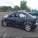 JM1BK32G581780422 2008 Mazda Mazda3 I auction photo thumbnail 14