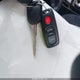 JM1BK32G581780422 2008 Mazda Mazda3 I auction photo thumbnail 11