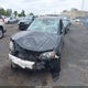 JM1BK32G581780422 2008 Mazda Mazda3 I auction photo thumbnail 2