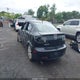 JM1BK32G581780422 2008 Mazda Mazda3 I auction photo thumbnail 3