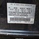 JM1BK32G581780422 2008 Mazda Mazda3 I auction photo thumbnail 9