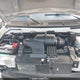 1FTNE24L37DA27798 2007 Ford E-250 Commercial/Recreational auction photo thumbnail 10