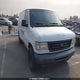 1FTNE24L37DA27798 2007 Ford E-250 Commercial/Recreational auction photo thumbnail 1