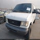 1FTNE24L37DA27798 2007 Ford E-250 Commercial/Recreational auction photo thumbnail 2