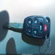 5FNRL5H65BB058257 2011 Honda Odyssey Ex-L auction photo thumbnail 11