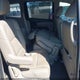 5FNRL5H65BB058257 2011 Honda Odyssey Ex-L auction photo thumbnail 8