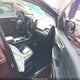 2FMPK4K94MBA14740 2021 Ford Edge Titanium auction photo thumbnail 5