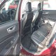 2FMPK4K94MBA14740 2021 Ford Edge Titanium auction photo thumbnail 8