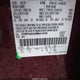 2FMPK4K94MBA14740 2021 Ford Edge Titanium auction photo thumbnail 9