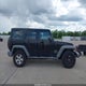 1C4BJWDG2GL287432 2016 Jeep Wrangler Unlimited Sport auction photo thumbnail 13