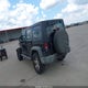 1C4BJWDG2GL287432 2016 Jeep Wrangler Unlimited Sport auction photo thumbnail 3