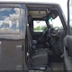 1C4BJWDG2GL287432 2016 Jeep Wrangler Unlimited Sport auction photo thumbnail 5