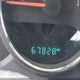 1C4BJWDG2GL287432 2016 Jeep Wrangler Unlimited Sport auction photo thumbnail 7