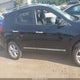 JN8AS5MV7CW704364 2012 Nissan Rogue Sv auction photo thumbnail 12
