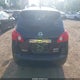 JN8AS5MV7CW704364 2012 Nissan Rogue Sv auction photo thumbnail 15