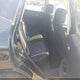 JN8AS5MV7CW704364 2012 Nissan Rogue Sv auction photo thumbnail 8