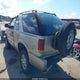 1GNCT18W6YK284227 2000 Chevrolet Blazer Ls auction photo thumbnail 3