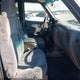 1GNCT18W6YK284227 2000 Chevrolet Blazer Ls auction photo thumbnail 5